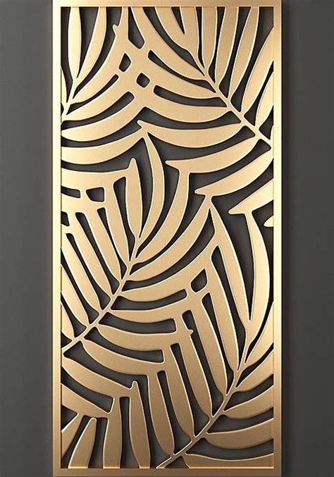 cnc cut wall|50+ CNC Cutting Designs Trending in 2025 .